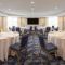Courtyard by Marriott Kitchener - Kitchener