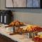 Courtyard by Marriott Kitchener