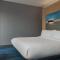 Aloft Aberdeen TECA