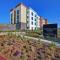 TownePlace Suites Sacramento Airport Natomas