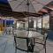 TownePlace Suites Sacramento Airport Natomas