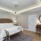 Hotel Grande Bretagne, a Luxury Collection Hotel, Athens