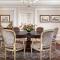 Hotel Grande Bretagne, a Luxury Collection Hotel, Athens