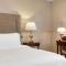Hotel Grande Bretagne, a Luxury Collection Hotel, Athens