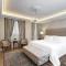 Hotel Grande Bretagne, a Luxury Collection Hotel, Athens - Ateny