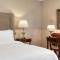 King George, a Luxury Collection Hotel, Athens