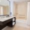 The Westshore Grand, A Tribute Portfolio Hotel, Tampa