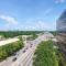 The Westshore Grand, A Tribute Portfolio Hotel, Tampa