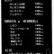 とぅも～る