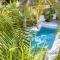 5 76 Upper Hastings Street