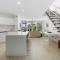 5 76 Upper Hastings Street