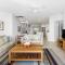 5 76 Upper Hastings Street