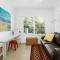 5 76 Upper Hastings Street