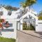 5 76 Upper Hastings Street