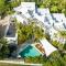 5 76 Upper Hastings Street
