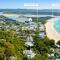 5 76 Upper Hastings Street