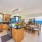Puu Poa Ocean Bluff Condo, Incredible Views, Walk to Beaches, Pool & Tennis - برينسفيل