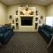 Americas Best Value Inn Prescott Valley
