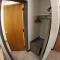 Americas Best Value Inn Prescott Valley