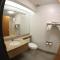 Americas Best Value Inn Prescott Valley
