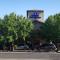 Americas Best Value Inn Prescott Valley - Prescott Valley