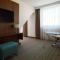 Courtyard by Marriott Belgrade City Center - Belgrade