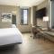 AC Hotel by Marriott Oakland Downtown