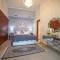 Walk to Dubai Mall 2BR with Skyline View Pool