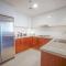 Walk to Dubai Mall 2BR with Skyline View Pool