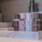 Walk to Dubai Mall 2BR with Skyline View Pool