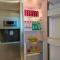 Walk to Dubai Mall 2BR with Skyline View Pool