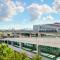 Sheraton Miami Airport Hotel and Executive Meeting Center