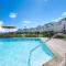 Puu Poa Ocean Bluff Condo, Incredible Views, Walk to Beaches, Pool & Tennis - برينسفيل