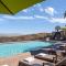 The Ritz-Carlton, Rancho Mirage - Ранчо-Міраж
