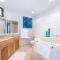 Puu Poa Ocean Bluff Condo, Incredible Views, Walk to Beaches, Pool & Tennis