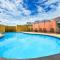 Osprey Holiday Village Unit 104