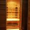 Saraya Wellness & Penzion