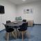 Departamento Falucho 1