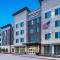 Residence Inn by Marriott Austin Southwest