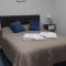 Departamento Falucho 1