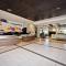 Residence Inn by Marriott Austin Southwest