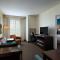 Residence Inn by Marriott Austin Southwest