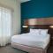 Residence Inn by Marriott Austin Southwest