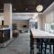 Residence Inn by Marriott Austin Southwest