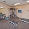 Residence Inn by Marriott Austin Southwest