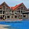 MO2 Westown Hotel Iloilo