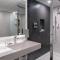 Miami Marriott Dadeland