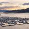 Delta Hotels by Marriott Grand Okanagan Resort