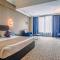 New York Hotel