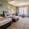 New York Hotel